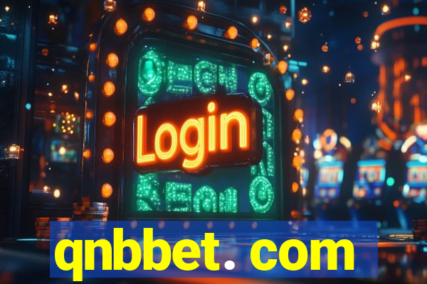 qnbbet. com